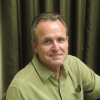 Mike Gibson, ACB Photo