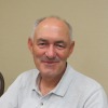 Jim Hawkins, DTM Photo