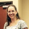 Stephanie Bostick Photo