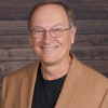 Bruce Garrett Photo